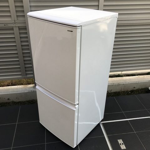 冷蔵庫 | リサイクル・ヤング｜東京・世田谷区リサイクルショップ|買取 